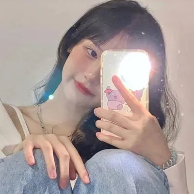 绝望写手第四季
