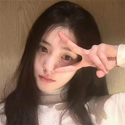青幽渡
