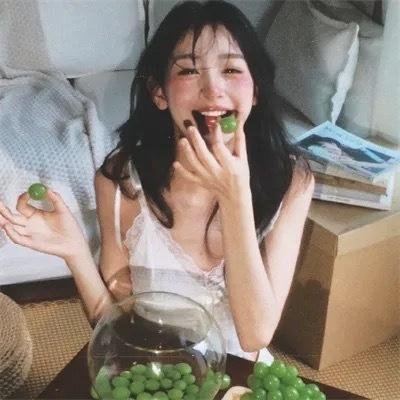 七个变态