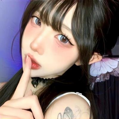 白痴5和哭喊的夫人