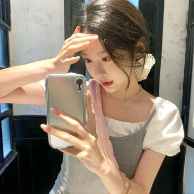 我们是恶魔