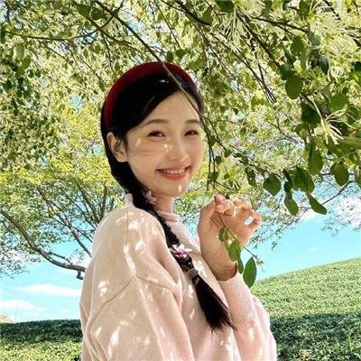 果儿满山红