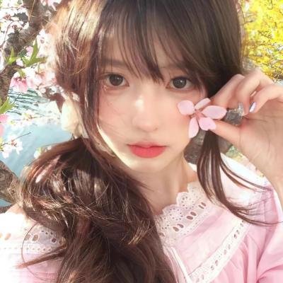 热与尘