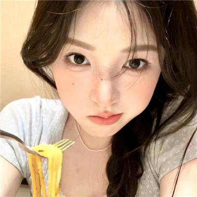儿女情更长