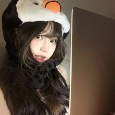 废柴联盟第六季