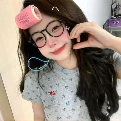 无所畏惧2