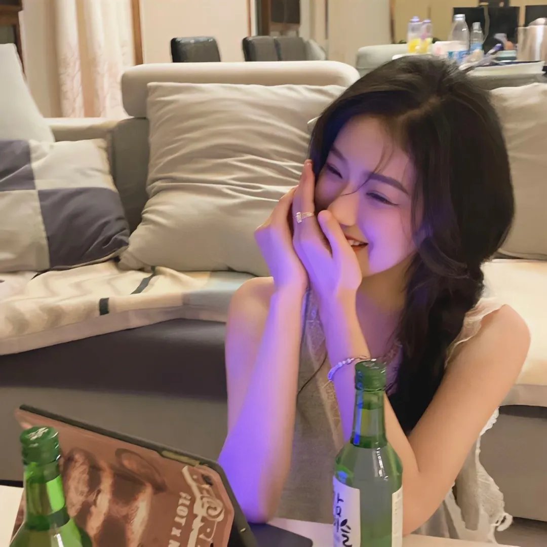 激情犯罪