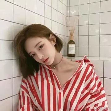 死亡阴影