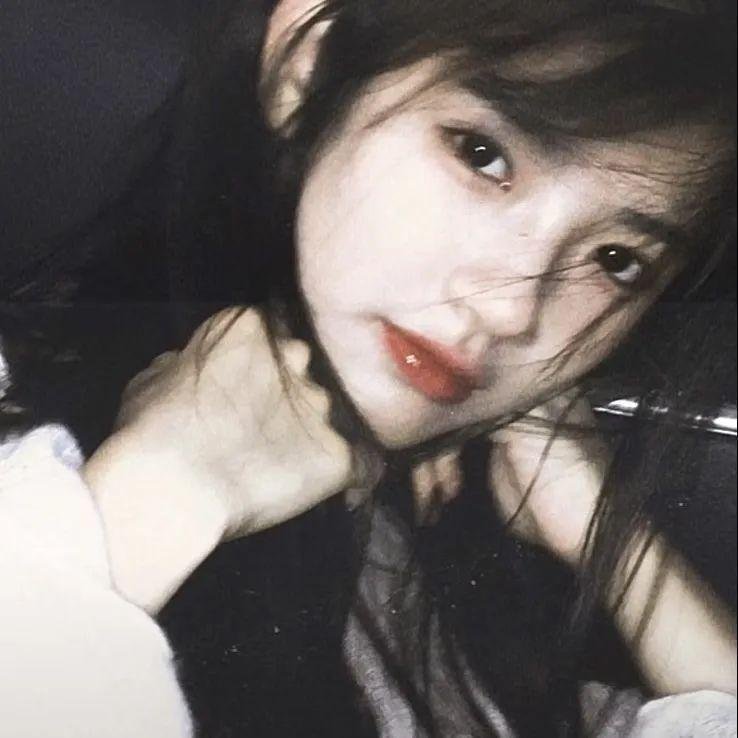 自杀敢死队