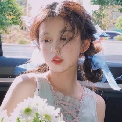 美谍入俄记第二季