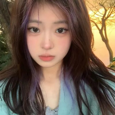 真由美