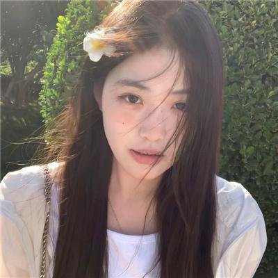 一路不顺风