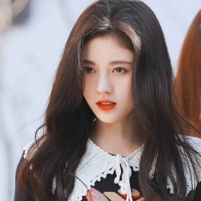 樱，重逢的加奈子