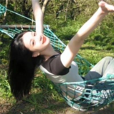 群英夺宝