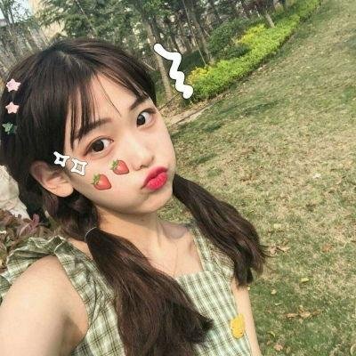 看不见的月亮