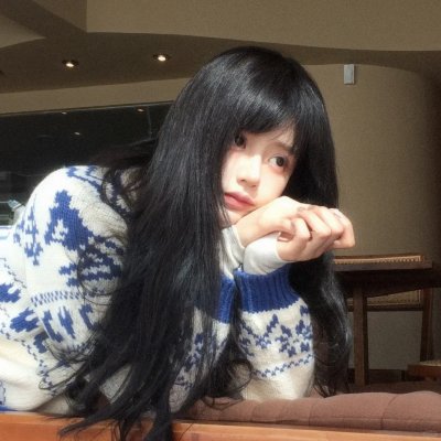 心动的信号第四季