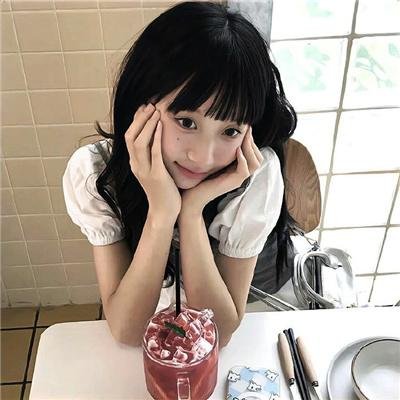 小可爱娜斯佳 第二季