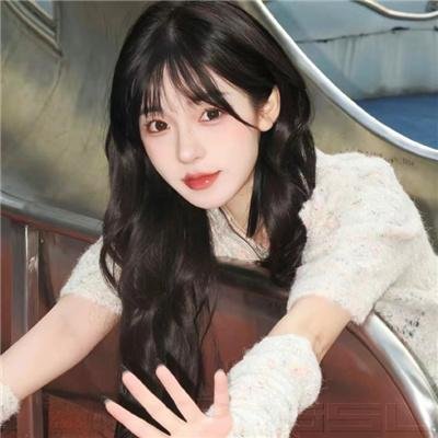 闻香识女人
