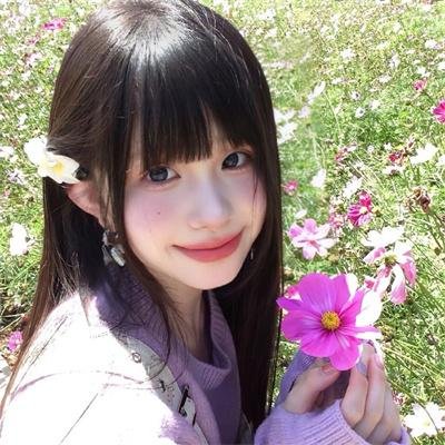 通天塔电影版